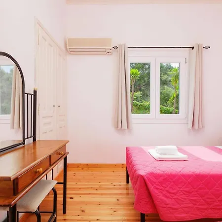 Villa Caribia Sea View By *