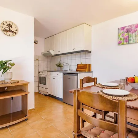 Caribia Sea View By Villa