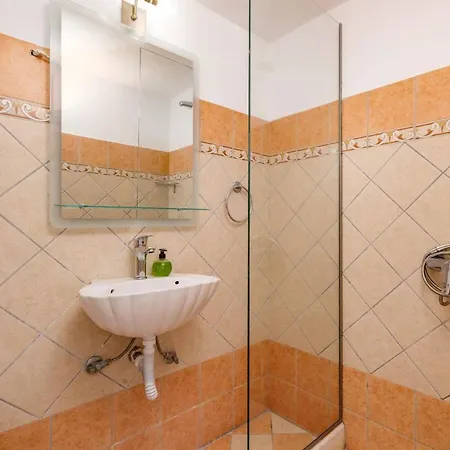 Caribia Sea View By Vila