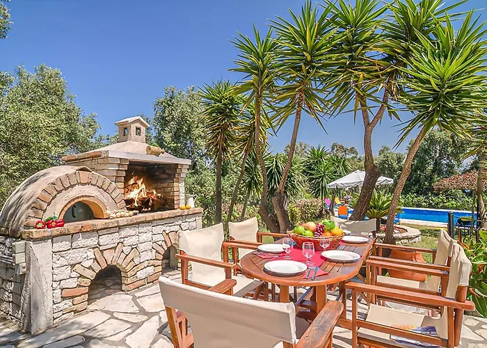 Caribia Sea View By
