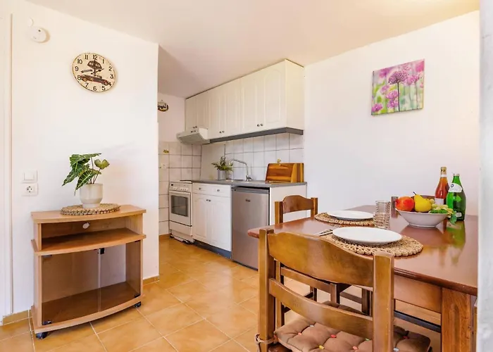 Caribia Sea View By Villa